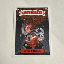 Garbage pail kids for sale  East Lansing