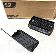 Cat caterpillar 225 for sale  Gilbert