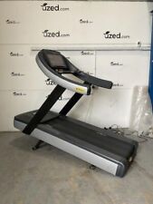 Technogym run 1000 for sale  BEDFORD