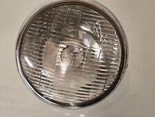 1975 Triumph Trident T160 farol de cabeça balde moldura Lucas T 160 V triplo 750 comprar usado  Enviando para Brazil
