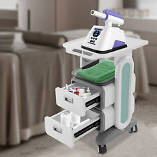 Medical dental lab for sale  Shipping to Ireland