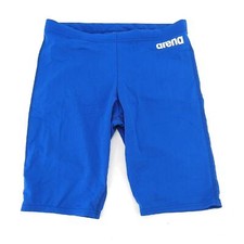 Arena solid badehose gebraucht kaufen  Grünhain-Beierfeld