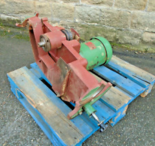 Wadkin bursgreen bgp for sale  HUDDERSFIELD