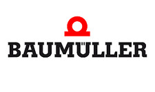 Baumüller bum60 001 d'occasion  Voiron