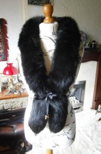 Gorgeous vtg glossy for sale  PRESTON