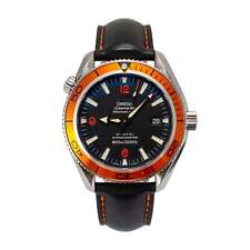 2009 omega seamaster for sale  Houston