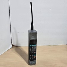 Vintage motorola ultra for sale  Portland