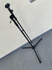Stage ms7701b euro for sale  Los Angeles