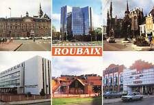 Roubaix propriete sagex usato  Spedire a Italy