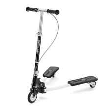 Xootz pulse scooter for sale  HATFIELD