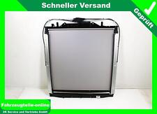 Pel zafira tourer gebraucht kaufen  Eilenburg