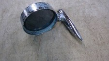 Vintage yankee mirror for sale  Holden