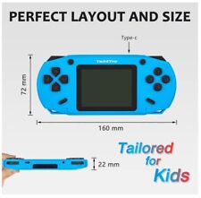 Taddtoy bit handheld for sale  Gilbert