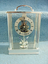 22cm 1101g william for sale  BASILDON