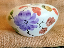Radford pottery posy for sale  BLACKPOOL