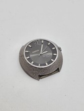 Enicar sherpa star for sale  Lincoln