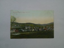 Sosa erzgebirge totale gebraucht kaufen  Aue