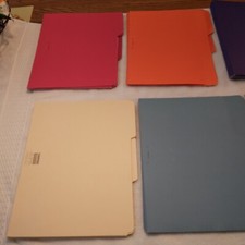 file office folder for sale file office folder for sale Jacksonville