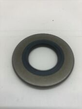 Joint spi 9640 d'occasion  Bolbec