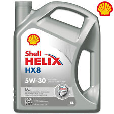 Shell helix hx8 for sale  Shipping to Ireland