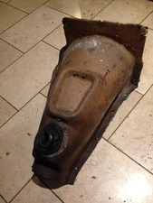 Triumph spitfire original for sale  TAVISTOCK