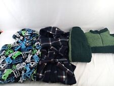 Boy 4pcs bundle for sale  MILTON KEYNES