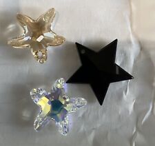 Stella marina starfish usato  Ferentino
