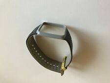 Original Armband für TomTom Runner comprar usado  Enviando para Brazil