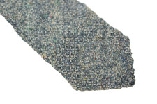 Cravatta lana missoni usato  Massa di Somma