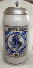 riesiger bierkrug gebraucht kaufen riesiger bierkrug gebraucht kaufen Bayreuth