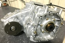 Usado, 47310-4Z100 OEM Kia Sportage 4x4 caixa de transferência automática comprar usado  Enviando para Brazil
