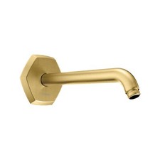 Hansgrohe locarno inch for sale  USA