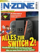 Zone ausgabe 337 gebraucht kaufen  Emden