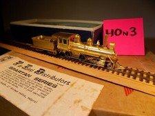 Far east distributors for sale  Waterloo