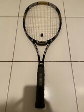 Kneissl toms machine usato  Italia