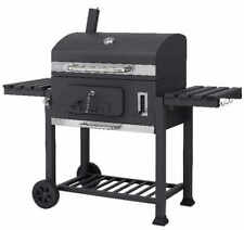 Tepro 1165r holzkohlegrill gebraucht kaufen  Rodgau