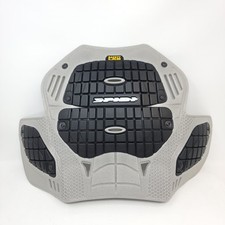 Spidi warrior level for sale  Wenatchee