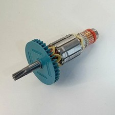Makita armature assy d'occasion  Expédié en France
