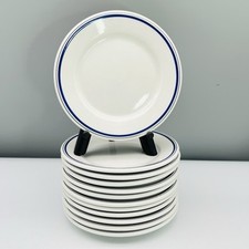 porcelaine d auteuil d'occasion porcelaine d auteuil d'occasion Expédié en Belgium