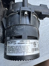Hot tub laing for sale  Beltsville
