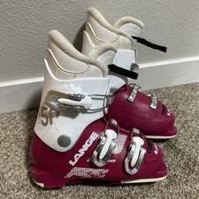 Lange starlet kids for sale  Meridian