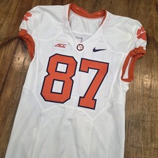 Clemson university football for sale  Lexington