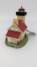 Scaasis warehouse special for sale  Grafton