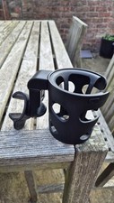 icandy cup for sale icandy cup for sale YORK