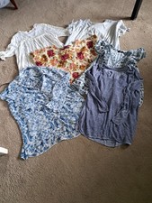 Quality bundle ladies for sale Quality bundle ladies for sale  WESTON-SUPER-MARE