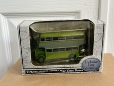 Efe 99205 guy for sale  WARE