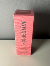 Benefit splashtint 6ml usato  Milano