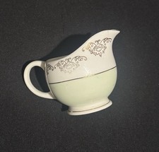 Imperial fine bone for sale  HORSHAM