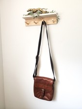 Fossil miles leather for sale  Cincinnati