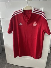 Aberdeen training leisure for sale  CARLUKE